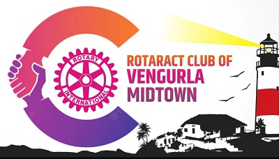 Rotaract Club of Vengurla Midtown